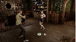 Секс любой ценой, но бесплатно СТИМ Steam Gift