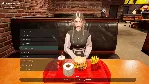 Секс любой ценой, но бесплатно СТИМ Steam Gift