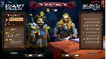 Royal Revolt Survivors АВТОДОСТАВКА STEAM GLOBAL МГНОВЕННО ЛИЦЕНЗИЯ