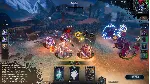 Lords of Ravage АВТОДОСТАВКА STEAM GLOBAL МГНОВЕННО ЛИЦЕНЗИЯ