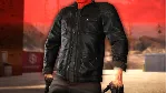 Ghosts of Tabor - Terminator Dark Fate DLC АВТОДОСТАВКА STEAM РОССИЯ