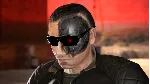 Ghosts of Tabor - Terminator Dark Fate DLC АВТОДОСТАВКА STEAM РОССИЯ