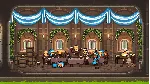 Ale Abbey - Monastery Brewery Tycoon СТИМ Steam Gift
