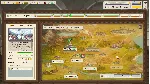 Ale Abbey - Monastery Brewery Tycoon СТИМ Steam Gift