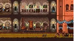 Ale Abbey - Monastery Brewery Tycoon СТИМ Steam Gift