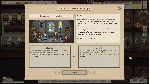 Ale Abbey - Monastery Brewery Tycoon СТИМ Steam Gift