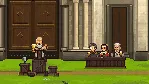 Ale Abbey - Monastery Brewery Tycoon СТИМ Steam Gift