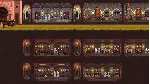 Ale Abbey - Monastery Brewery Tycoon СТИМ Steam Gift