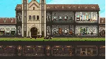 Ale Abbey - Monastery Brewery Tycoon СТИМ Steam Gift