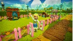 Farm Together 2 - Meadow Pack АВТОДОСТАВКА STEAM GLOBAL МГНОВЕННО ЛИЦЕНЗИЯ