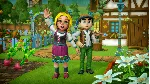 Farm Together 2 - Meadow Pack АВТОДОСТАВКА STEAM GLOBAL МГНОВЕННО ЛИЦЕНЗИЯ