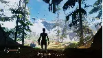 Lost Skies СТИМ Steam Gift