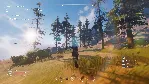 Lost Skies СТИМ Steam Gift