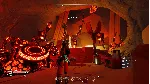 Lost Skies СТИМ Steam Gift