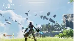 Lost Skies СТИМ Steam Gift
