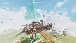Lost Skies СТИМ Steam Gift