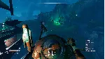 Lost Skies СТИМ Steam Gift