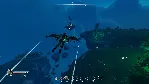 Lost Skies СТИМ Steam Gift