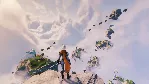 Lost Skies СТИМ Steam Gift