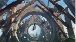Lost Skies СТИМ Steam Gift