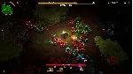 Deep Rock Galactic: Survivor СТИМ Steam Gift