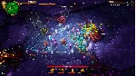 Deep Rock Galactic: Survivor СТИМ Steam Gift