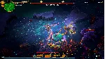 Deep Rock Galactic: Survivor СТИМ Steam Gift