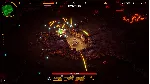 Deep Rock Galactic: Survivor СТИМ Steam Gift