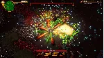 Deep Rock Galactic: Survivor СТИМ Steam Gift