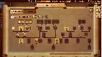ShapeHero Factory СТИМ Steam Gift