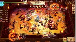 ShapeHero Factory СТИМ Steam Gift