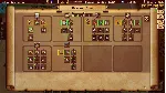 ShapeHero Factory СТИМ Steam Gift