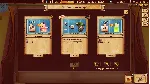 ShapeHero Factory СТИМ Steam Gift