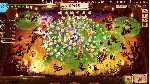 ShapeHero Factory СТИМ Steam Gift