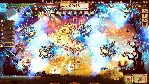 ShapeHero Factory СТИМ Steam Gift