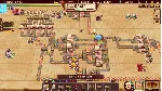 ShapeHero Factory СТИМ Steam Gift