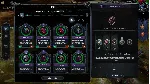 Lords of Ravage STEAM АВТО RU/UA/KZ/СНГ