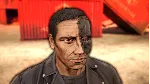 Ghosts of Tabor - Terminator Dark Fate DLC * STEAM RU ⚡ 