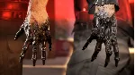 Ghosts of Tabor - Terminator Dark Fate DLC * STEAM RU ⚡ 
