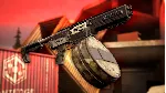 Ghosts of Tabor - Terminator Dark Fate DLC * STEAM RU ⚡ 