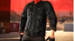 Ghosts of Tabor - Terminator Dark Fate DLC * STEAM RU ⚡ 