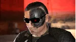 Ghosts of Tabor - Terminator Dark Fate DLC * STEAM RU ⚡ 