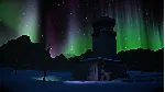 The Long Dark: Tales from the Far Territory DLC