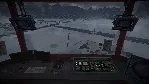 The Long Dark: Tales from the Far Territory DLC