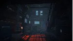 The Long Dark: Tales from the Far Territory DLC