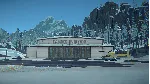 The Long Dark: Tales from the Far Territory DLC