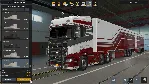Euro Truck Simulator 2 * STEAM RU*KZ*UA*СНГ🔥 