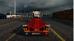 Euro Truck Simulator 2 - Kögel Trailer Pack DLC - irongamers.ru