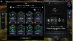 Lords of Ravage✅ STEAM GIFT AUTO✅ RU+МИР