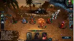 Lords of Ravage✅ STEAM GIFT AUTO✅ RU+МИР